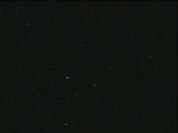 2025-09-01 01:51