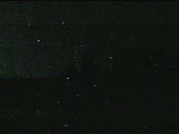 2025-09-16 00:14