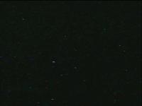 2025-10-16 18:29