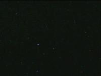 2025-10-17 01:23