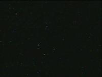 2025-10-17 22:05