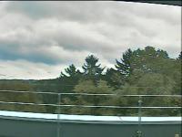 2025-10-18 11:53