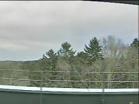 2026-04-17 16:30