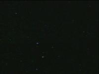 2026-04-17 23:10