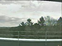2026-04-18 12:30