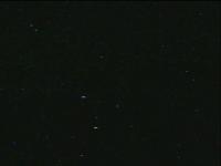 2026-04-19 21:49