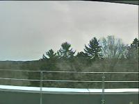 2026-04-20 11:09