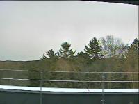 2026-04-20 17:49