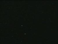 2026-04-21 00:29