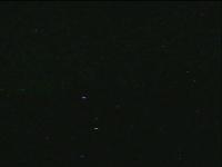 2026-04-21 20:29