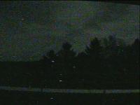 2026-04-26 20:29