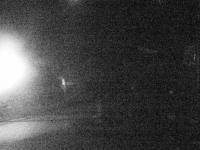 2025-06-23 03:19