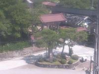 2025-07-03 13:58