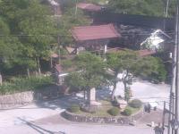 2025-07-08 15:42