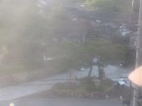 2025-07-11 05:48