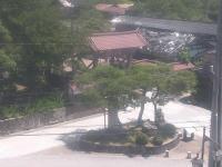 2025-07-11 12:42