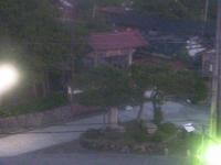 2025-07-11 19:36