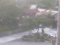 2025-08-26 05:44