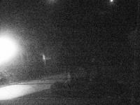 2025-10-20 23:51