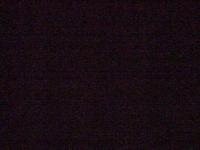 2025-04-18 20:22