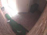 2025-06-15 06:59