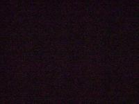 2025-06-28 20:50