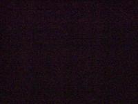 2025-08-13 00:35