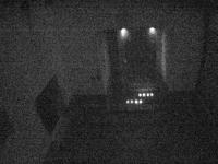 2025-04-29 19:35