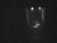 2025-04-30 01:51