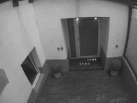 2025-07-03 19:54