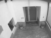 2025-07-06 04:18