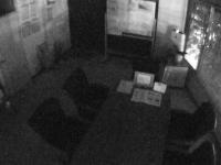 2025-06-11 20:10