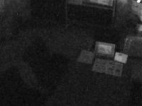 2025-06-12 02:26
