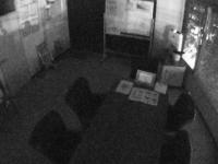 2025-06-12 21:14