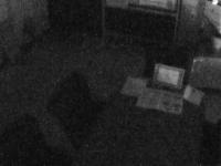 2025-06-16 00:25