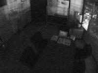 2025-06-30 02:47