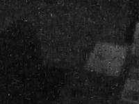 2025-08-16 01:55