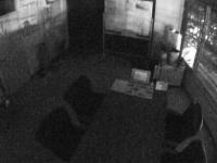 2025-08-31 21:23