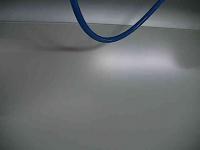 2025-06-11 20:00