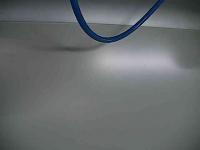 2025-06-12 14:48