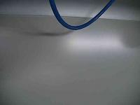 2025-06-12 21:04