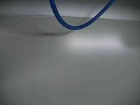 2025-06-13 09:36