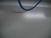 2025-06-13 15:52