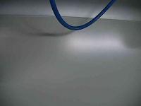 2025-06-13 22:08