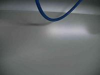 2025-06-15 11:43