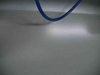 2025-06-30 15:09