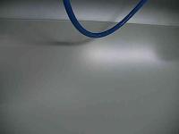 2025-06-30 21:25