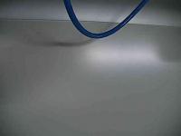 2025-07-01 09:57