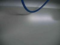 2025-07-01 16:13