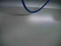 2025-07-01 22:29
